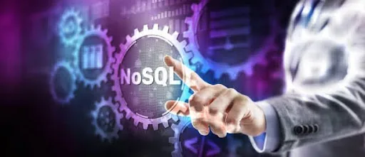 Nosql img
